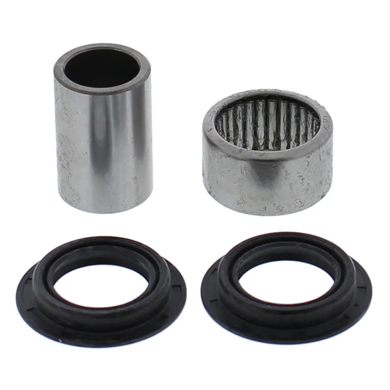 All Balls Racing shock absorber
