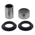 All Balls Racing shock absorber