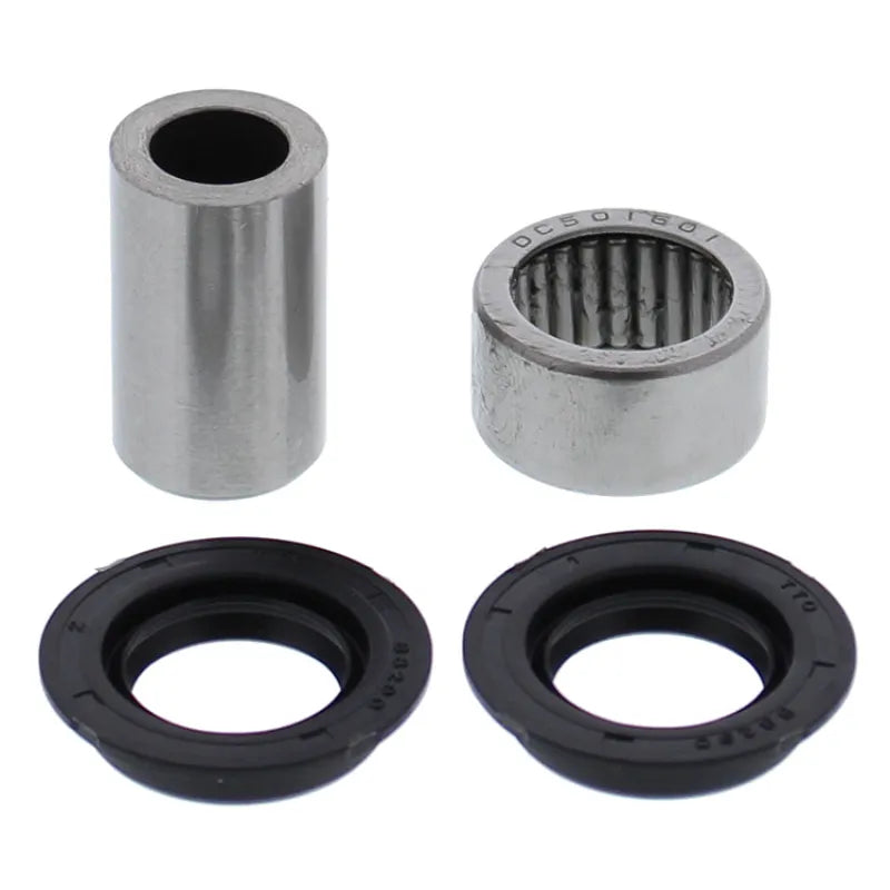 All Balls Racing shock absorber
