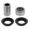 All Balls Racing shock absorber
