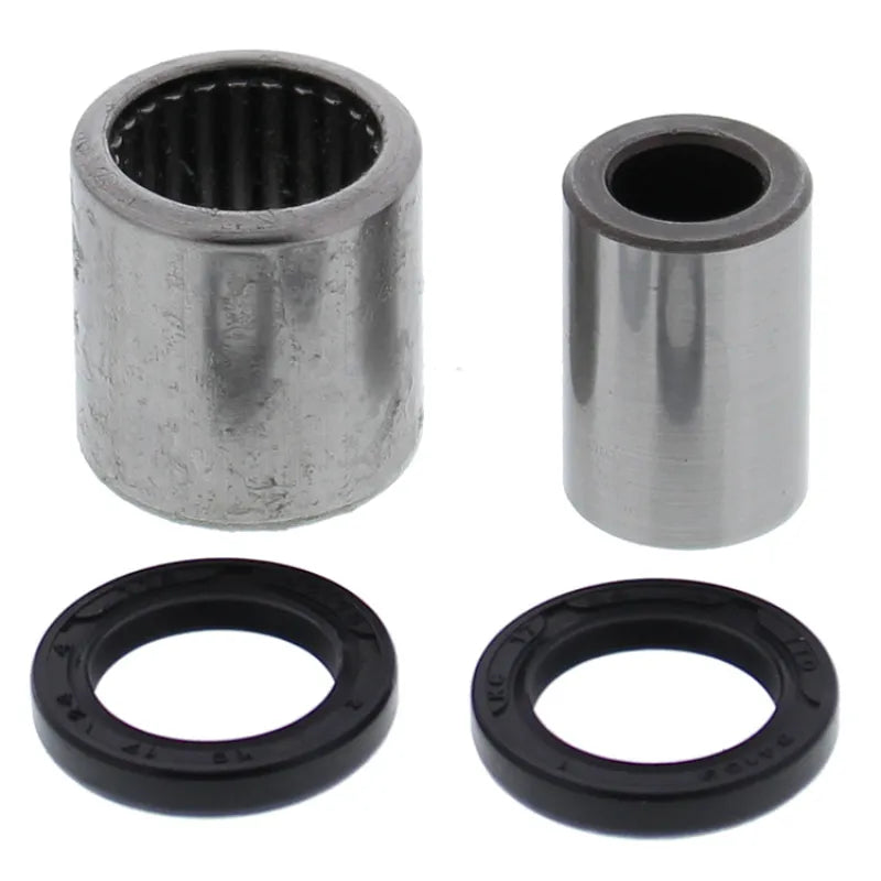All Balls Racing shock absorber