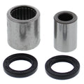 All Balls Racing shock absorber