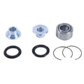 All Balls Racing shock absorber