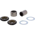 All Balls Racing shock absorber