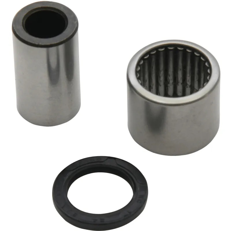 All Balls Racing shock absorber