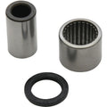 All Balls Racing shock absorber