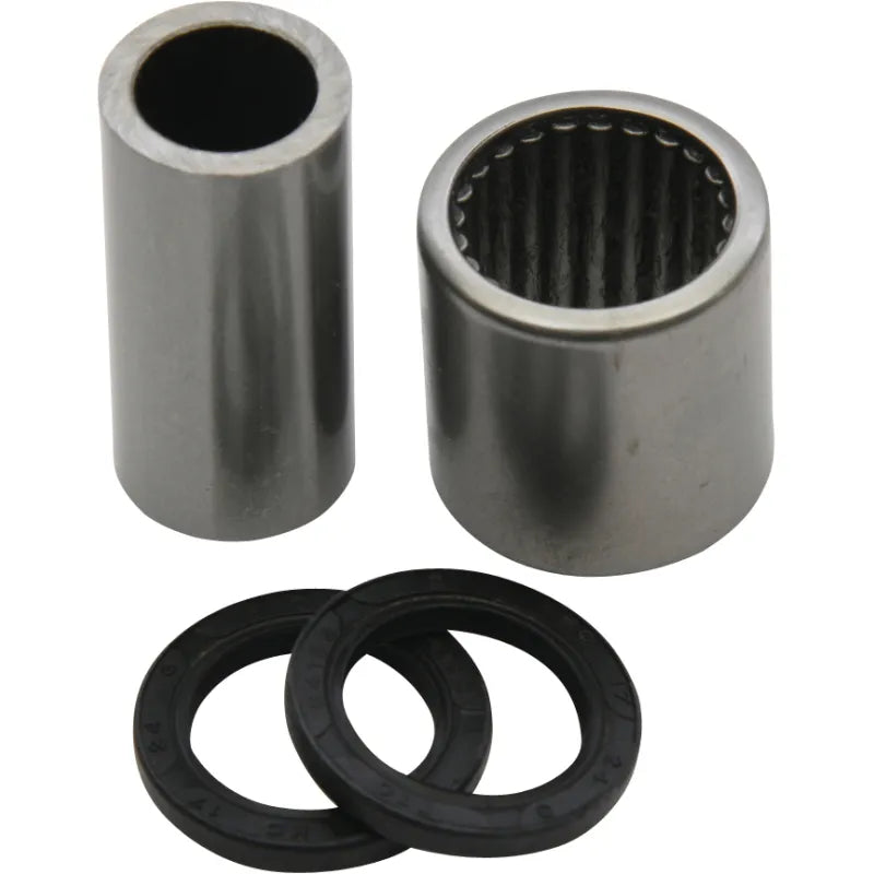 All Balls Racing shock absorber