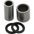 All Balls Racing shock absorber