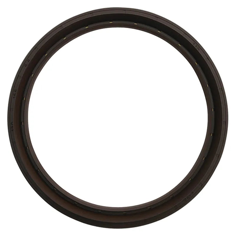 All Balls Racing auto part