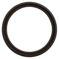 All Balls Racing auto part