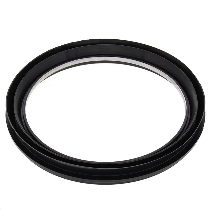 All Balls Racing auto part