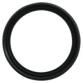 All Balls Racing auto part