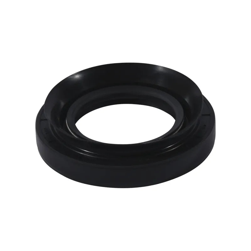 All Balls Racing auto part
