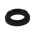 All Balls Racing auto part