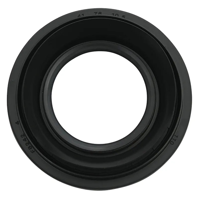 All Balls Racing auto part