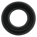 All Balls Racing auto part