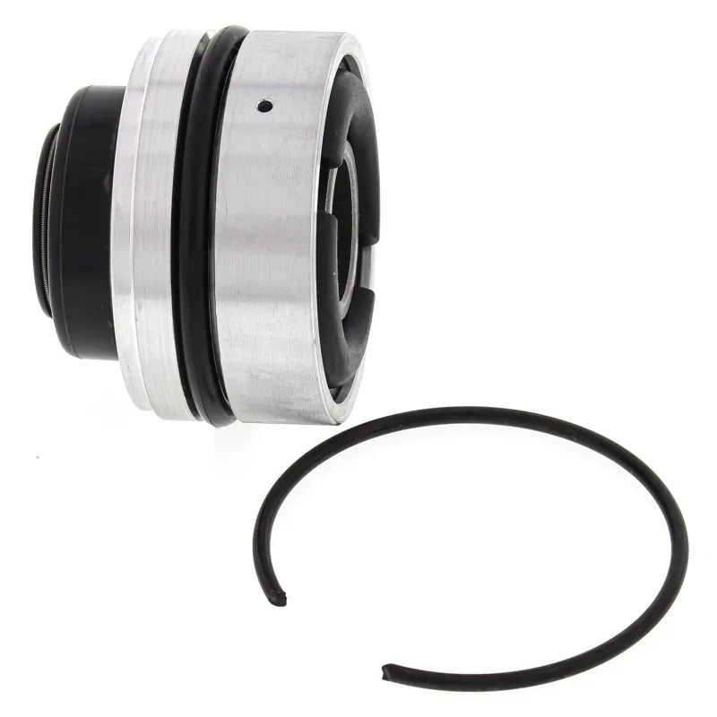 All Balls Racing shock absorber