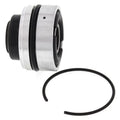 All Balls Racing shock absorber