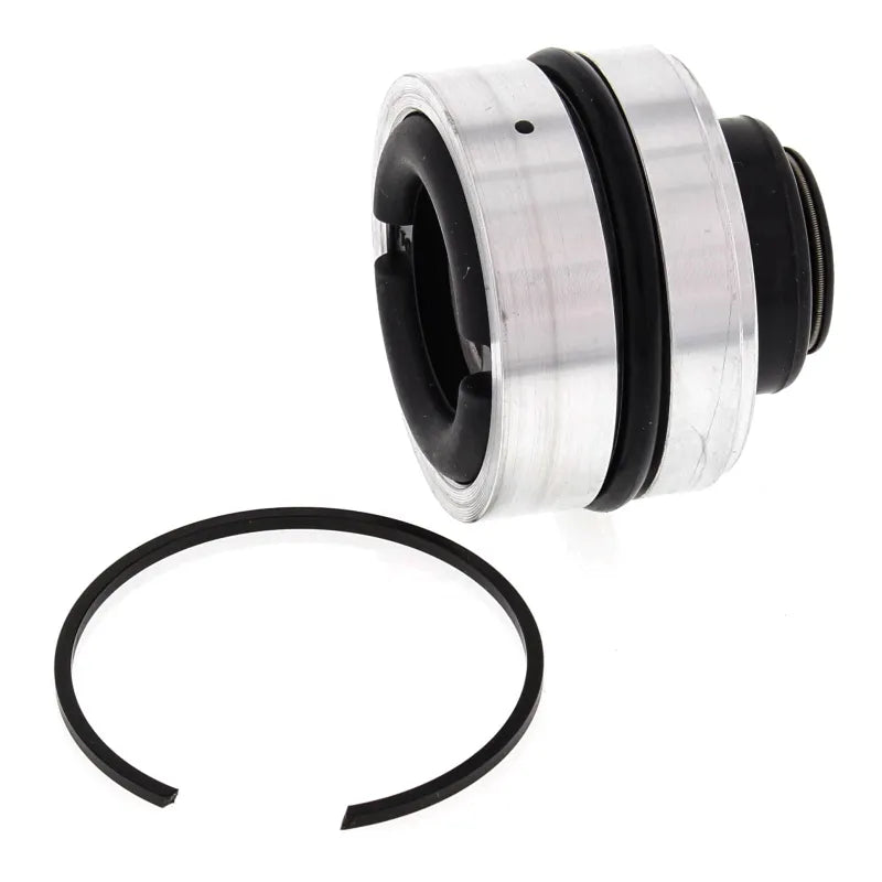 All Balls Racing shock absorber