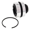 All Balls Racing shock absorber