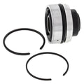 All Balls Racing shock absorber