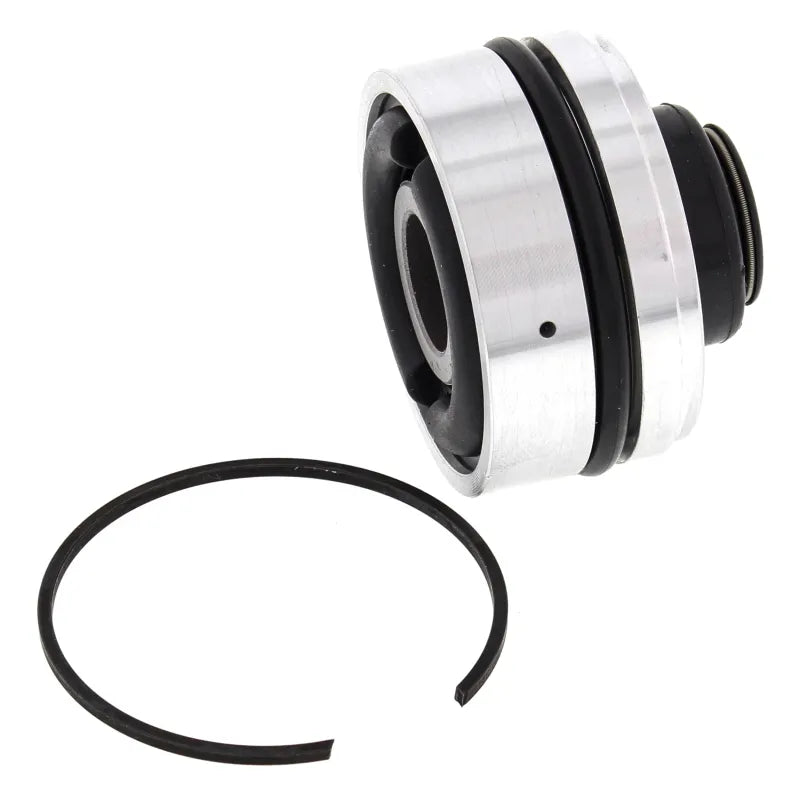 All Balls Racing shock absorber