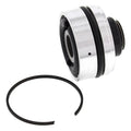 All Balls Racing shock absorber