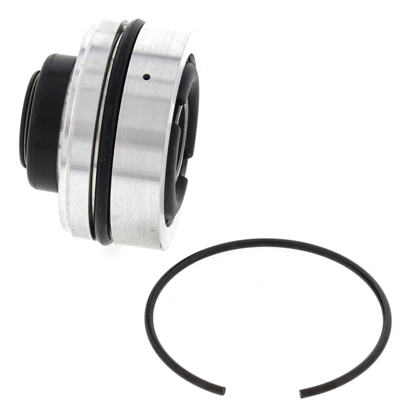 All Balls Racing shock absorber