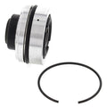 All Balls Racing shock absorber