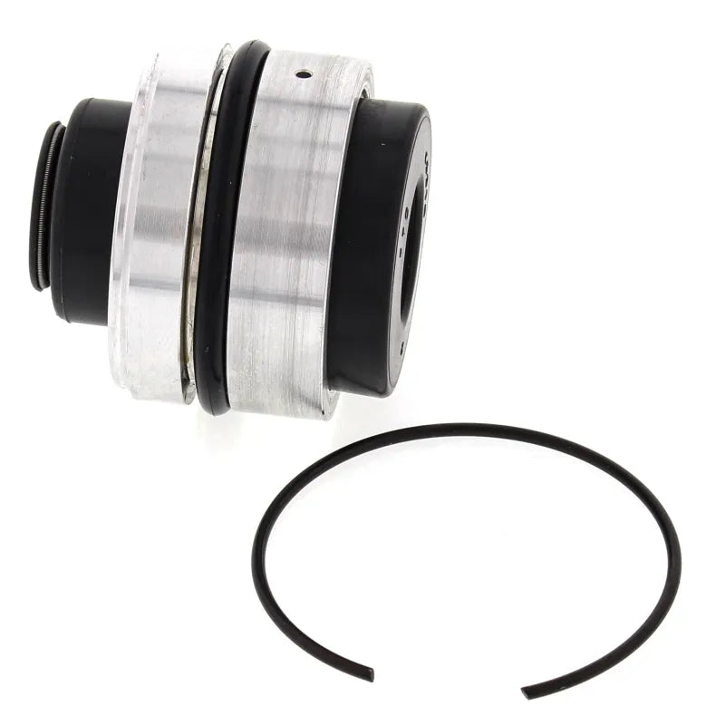 All Balls Racing shock absorber