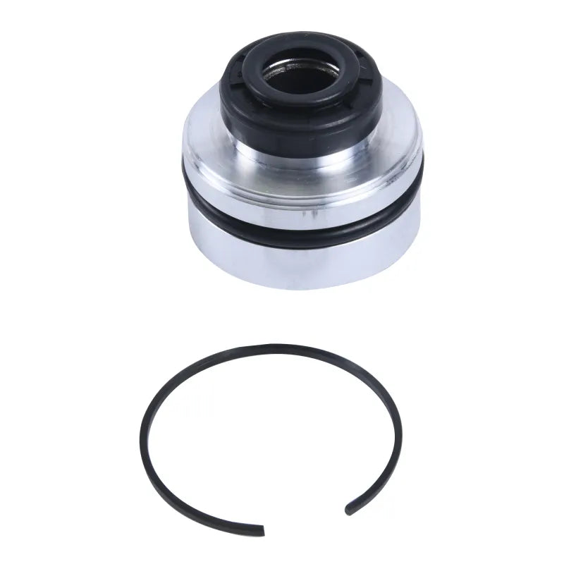 All Balls Racing shock absorber