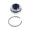 All Balls Racing shock absorber