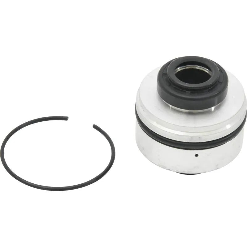 All Balls Racing shock absorber