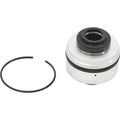 All Balls Racing shock absorber