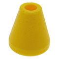 All Balls Racing bumper