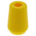 All Balls Racing bumper