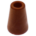 All Balls Racing bumper