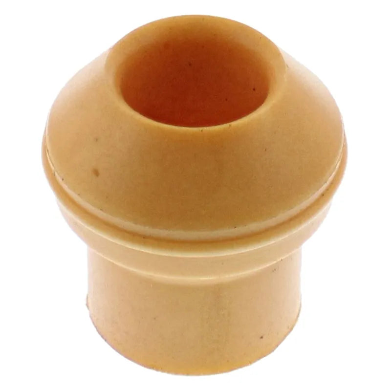 All Balls Racing bumper