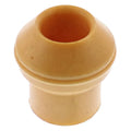 All Balls Racing bumper