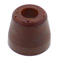 All Balls Racing bumper
