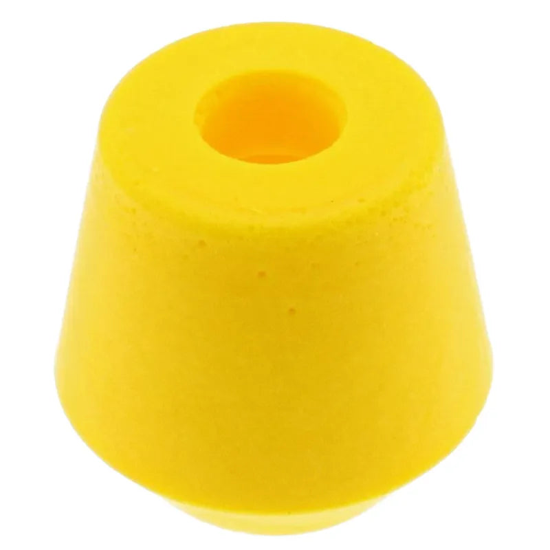 All Balls Racing bumper