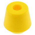 All Balls Racing bumper