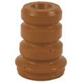 All Balls Racing bumper