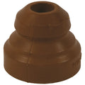 All Balls Racing bumper