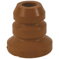 All Balls Racing bumper