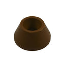 All Balls Racing bumper