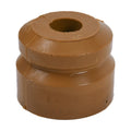 All Balls Racing bumper
