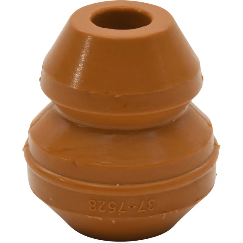 All Balls Racing bumper