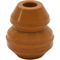 All Balls Racing bumper
