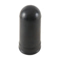 All Balls Racing shock absorber